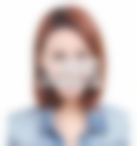 男友每次约会总是带着他妈妈怎么办