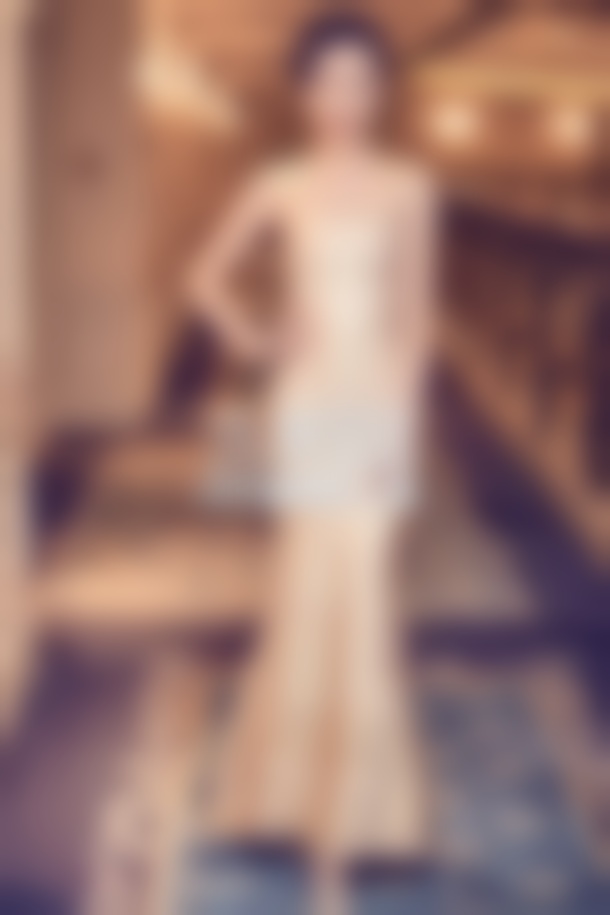 想与分手5个月的男友复合，我应该怎么做才能成功复合？