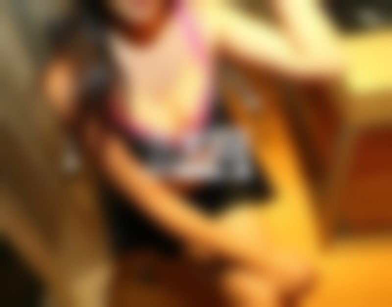 男人表白必看的经典20句