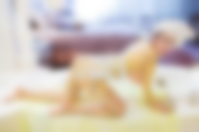 追女孩子需要了解的技巧