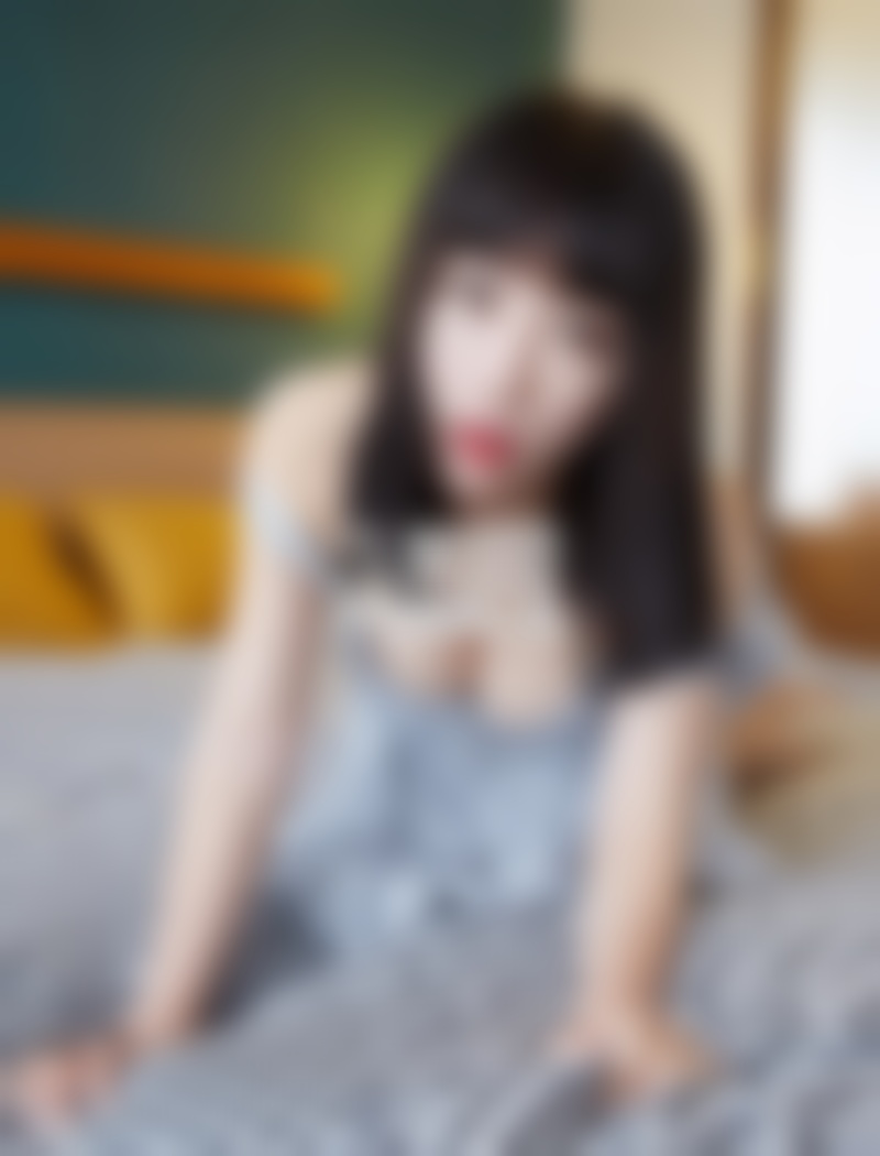 分手挽回男朋友的步骤:四招让他重新爱上你!