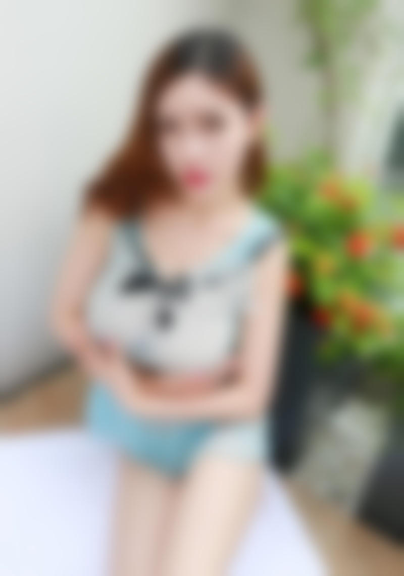 追女孩怎样照顾女孩子,怎么照顾喜欢的女生