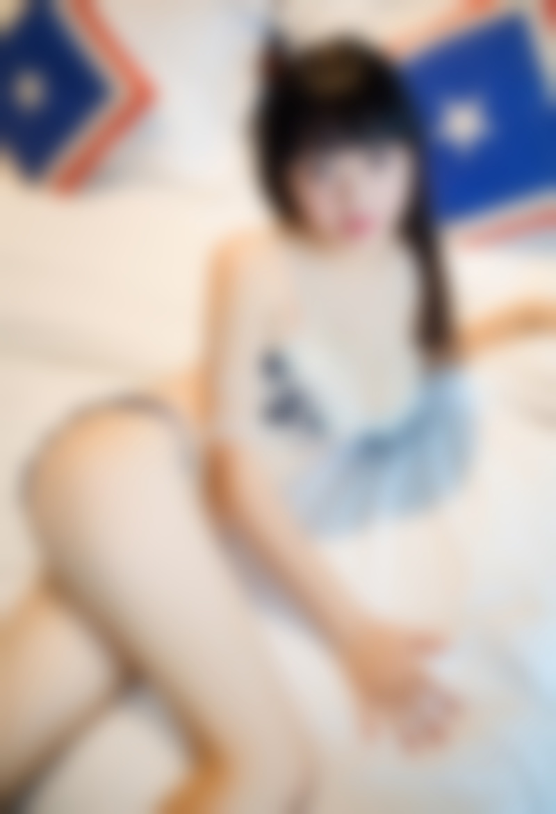 女生说93是什么意思,女生说98是什么意思?