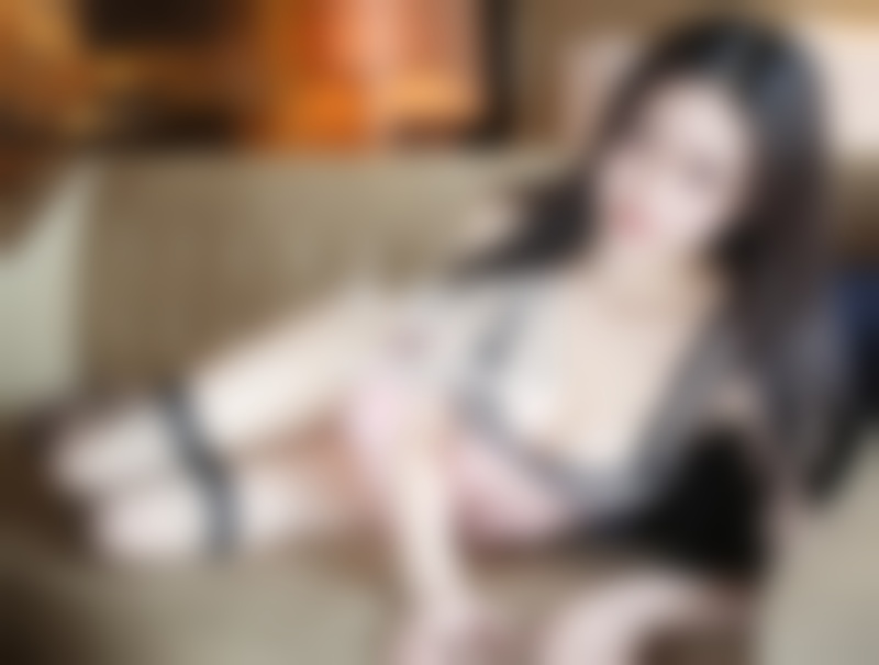 盘点不宜继续恋爱的六种关系