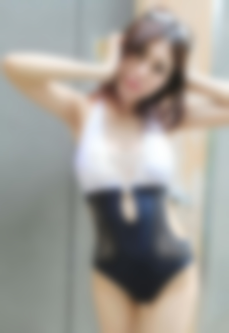 分手后男友不爱你的3种表现