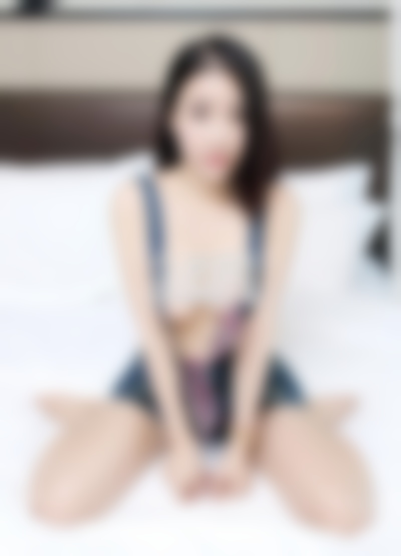 当恋爱恐惧症来袭 你该如何克服它