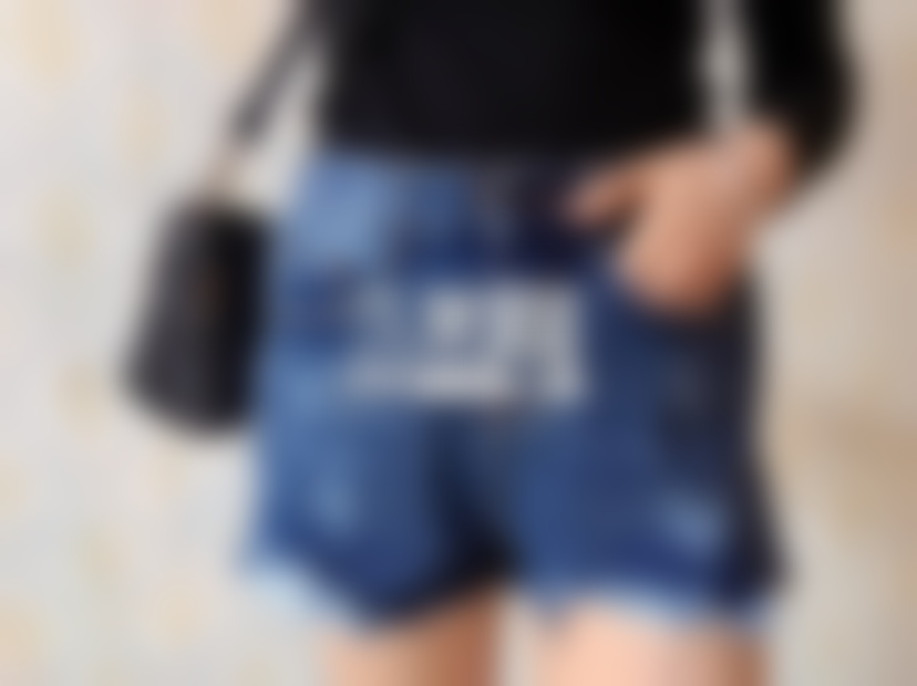 情侣间出现分歧怎么来挽回