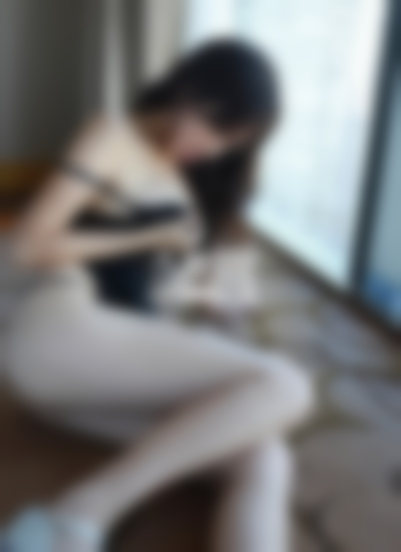 今日小说排行榜-把妹案例:4条短信 我们朋友变情人