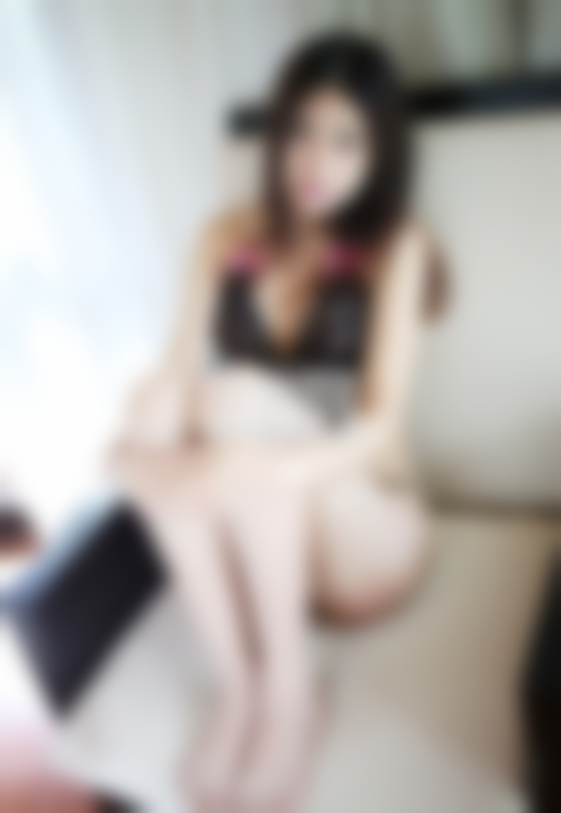 与前男友复合成功案例经验