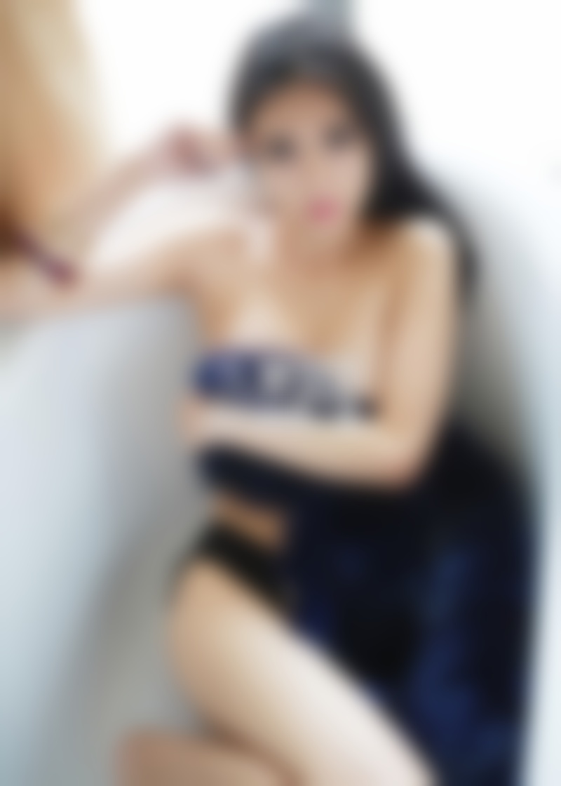 为什么女孩说我聊天无聊？