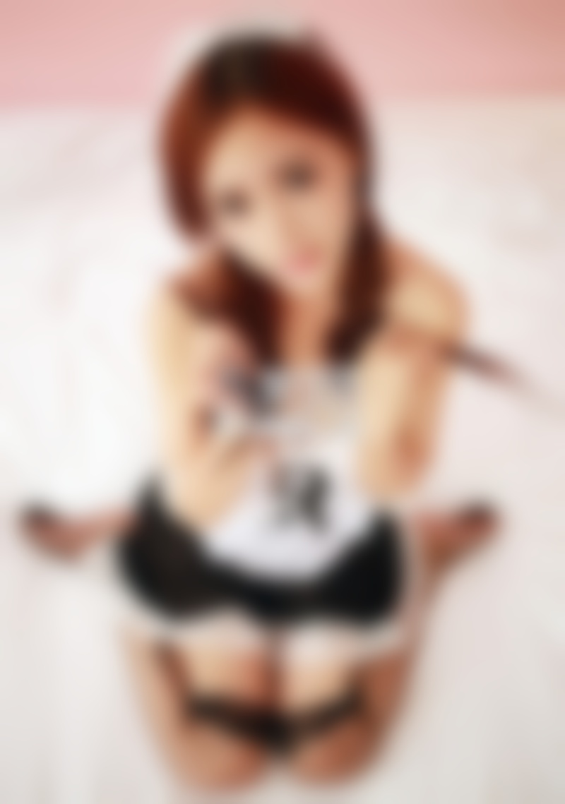 pua朋友圈建设素材 微信朋友圈展示面素材