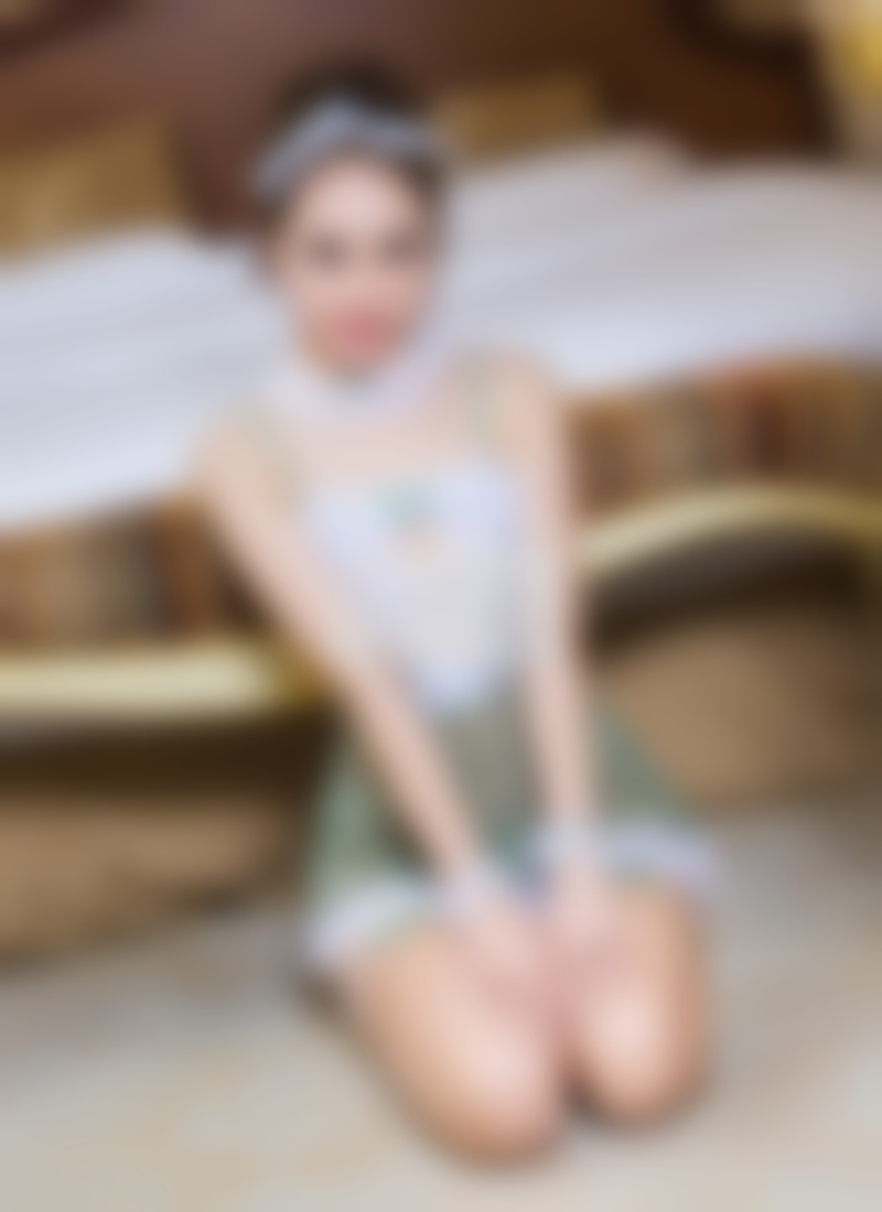 约会大作战:女生最讨厌的5种约会行为