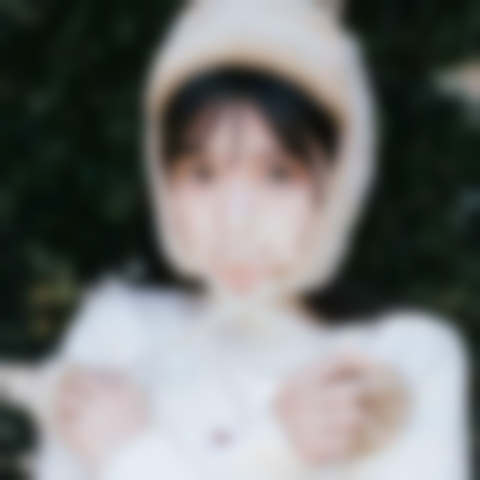 女神故作矜持?四大招走进她的心!