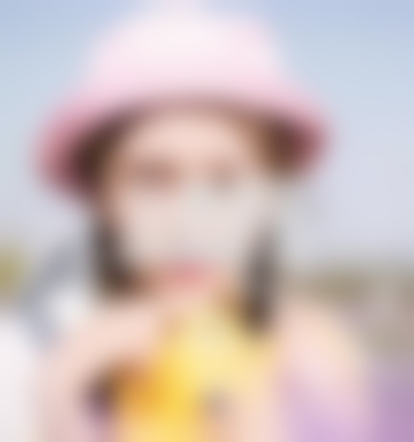 最佳搭讪道具——手机