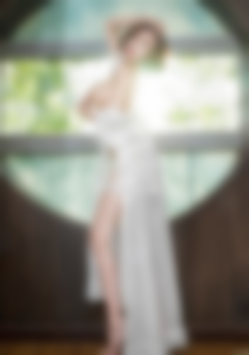 女人用的-伤感情书:明明相爱,却看不到未来