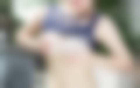 男人狠心离开你 怎样让他立刻挽回你