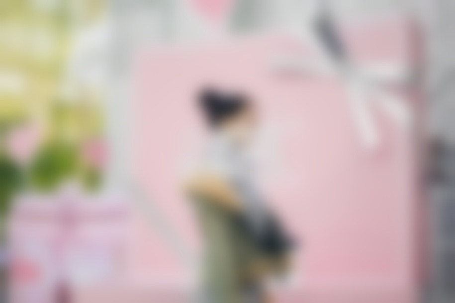 风雨同舟的老公背叛了我,我怎么原谅他?