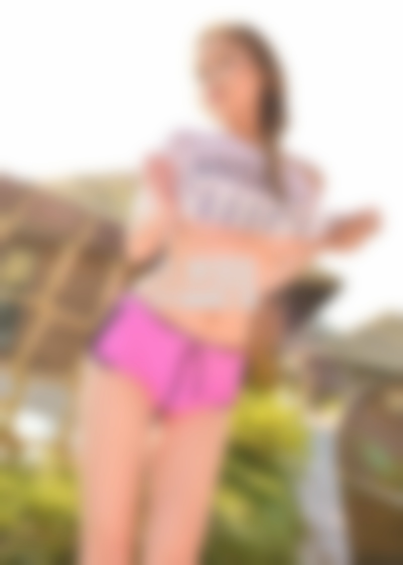 PUA经典话术惯例,话术惯例大全(附分析)