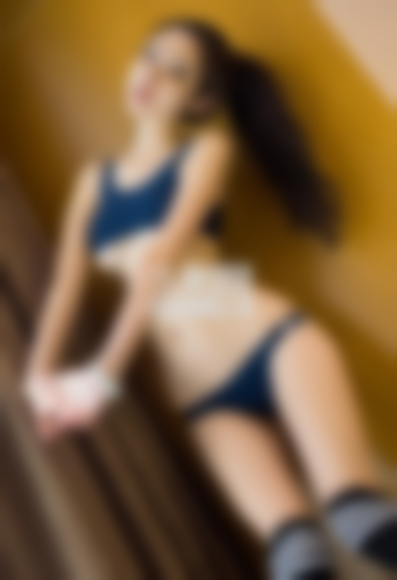 你需要掌握的约会三技巧 不用再担心女友会扣你的分