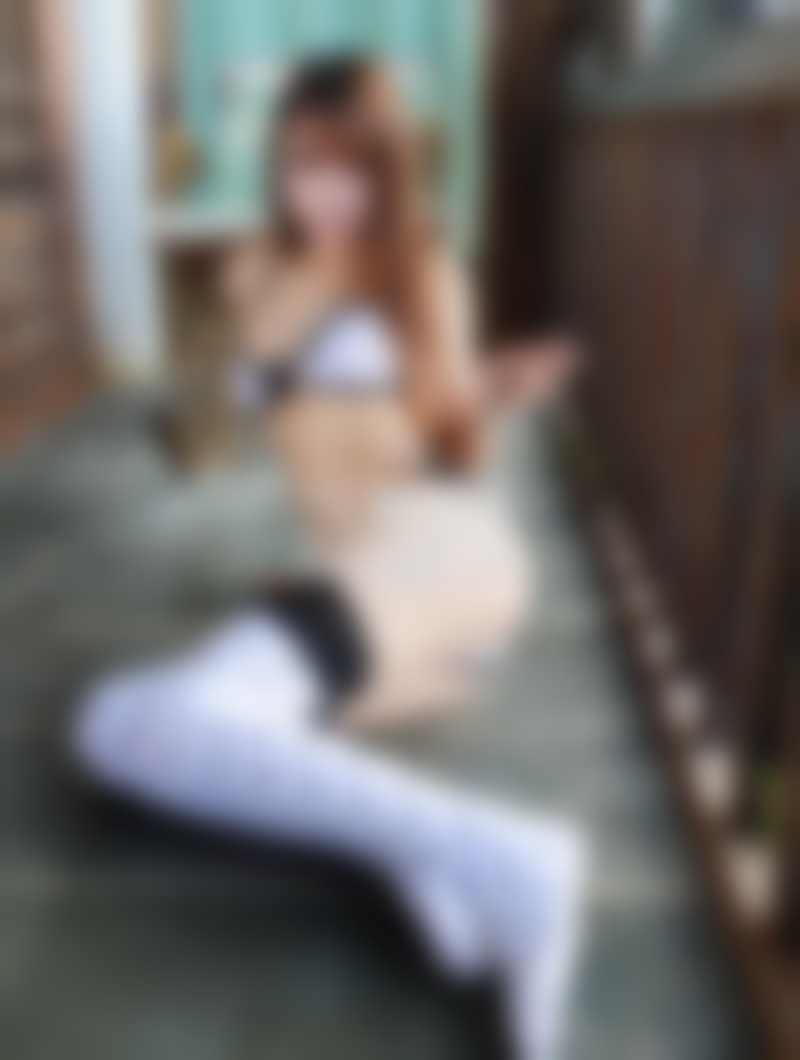 陌陌怎么约会?微信怎么约会?