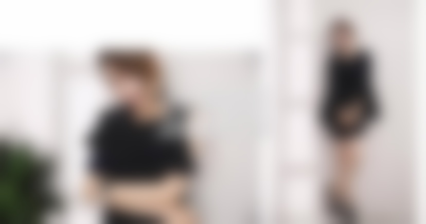 老公自尊心和控制欲太强 我们经常吵架冷战该离婚吗