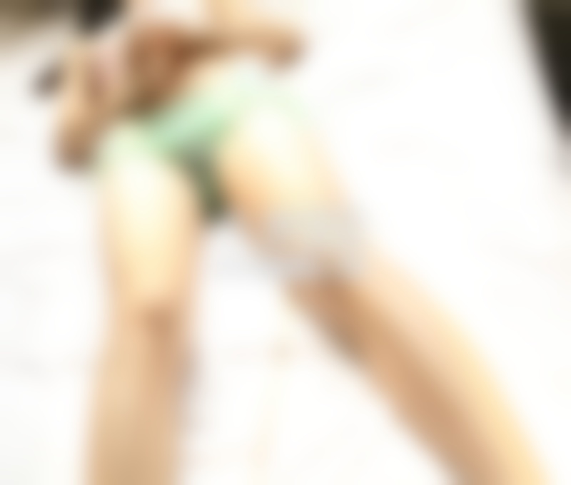 相亲两个月不到，他就向我求了婚