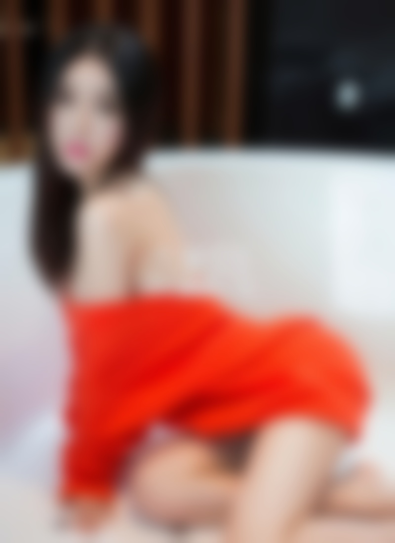 女人变心的表现！