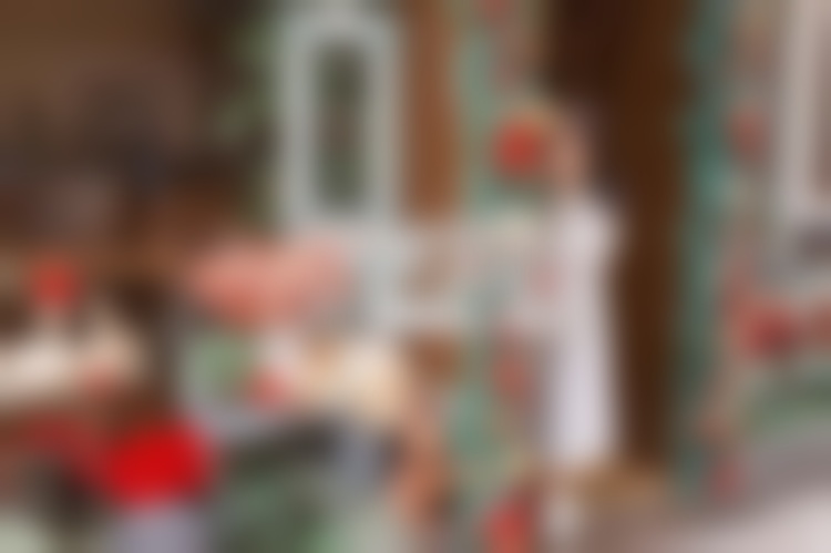 挽回水瓶座男友的方法