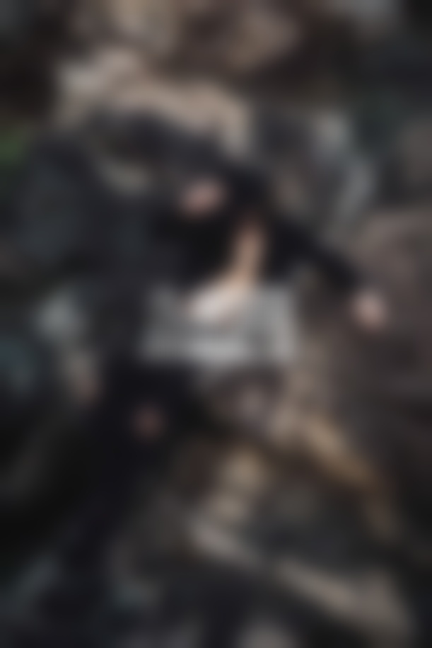 如何巧妙的去安排约会时间和地点?