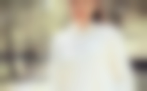 婚前五问会导致感情出现问题吗?