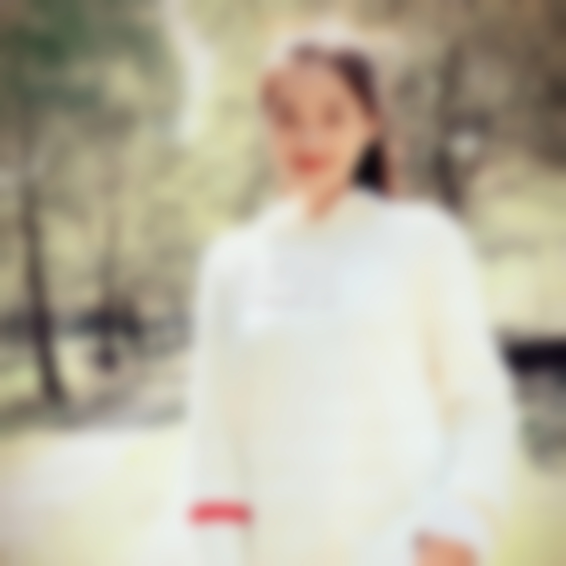 男友嫌弃我不做家务,我该如何挽回男友的心?