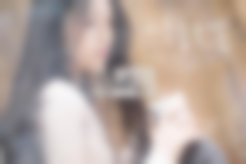 腐小说-在跟女生相处之时 男生最想掩藏的尴尬瞬间