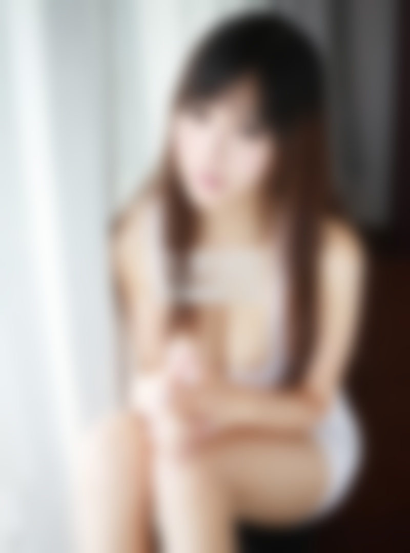 男生谈恋爱一定要注意的7个问题