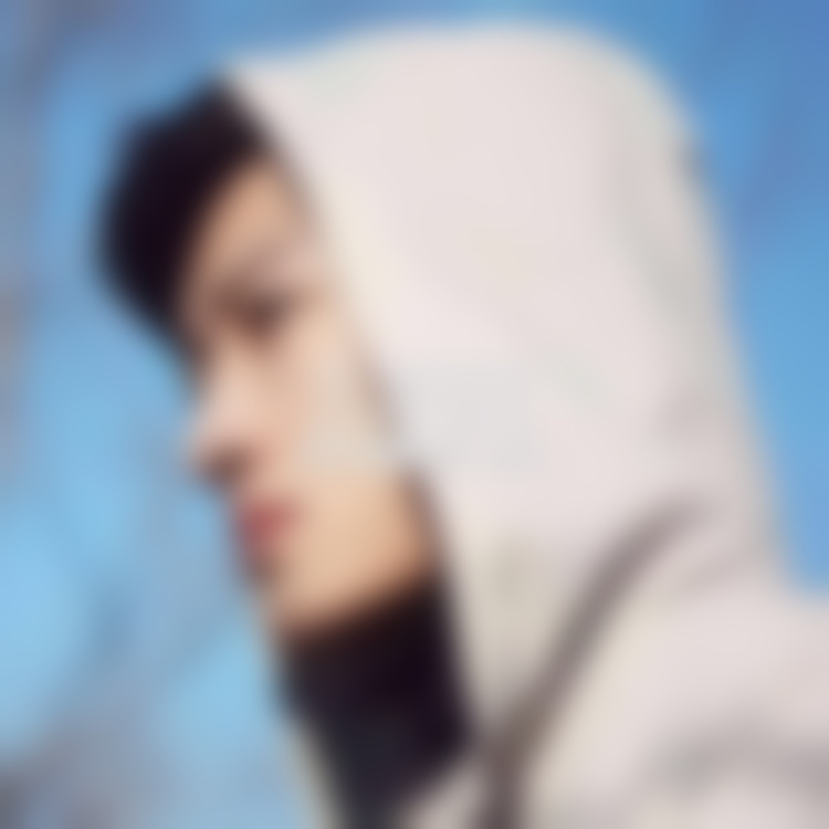 怎么挽回老公才能避免再次离婚?