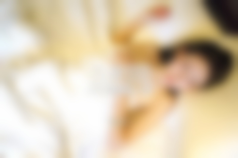 如何做才能让男友更主动关心我?