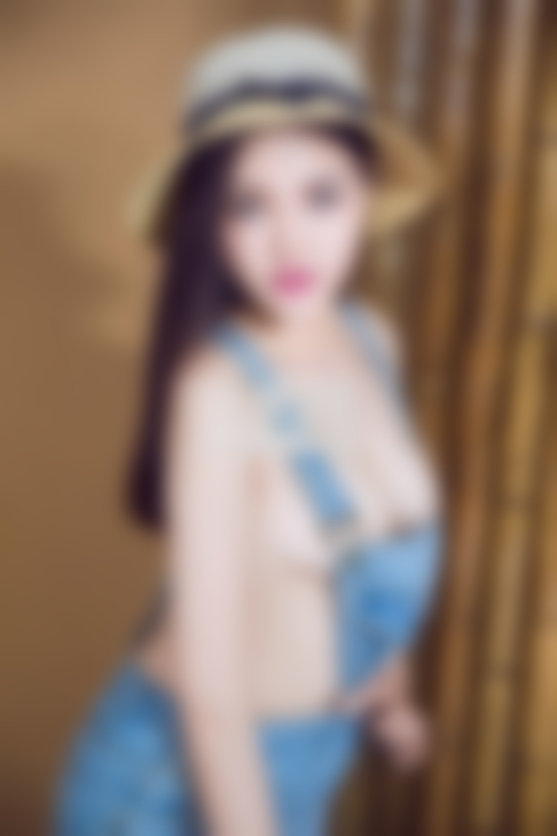 吸引前任回来跪舔的三个条件