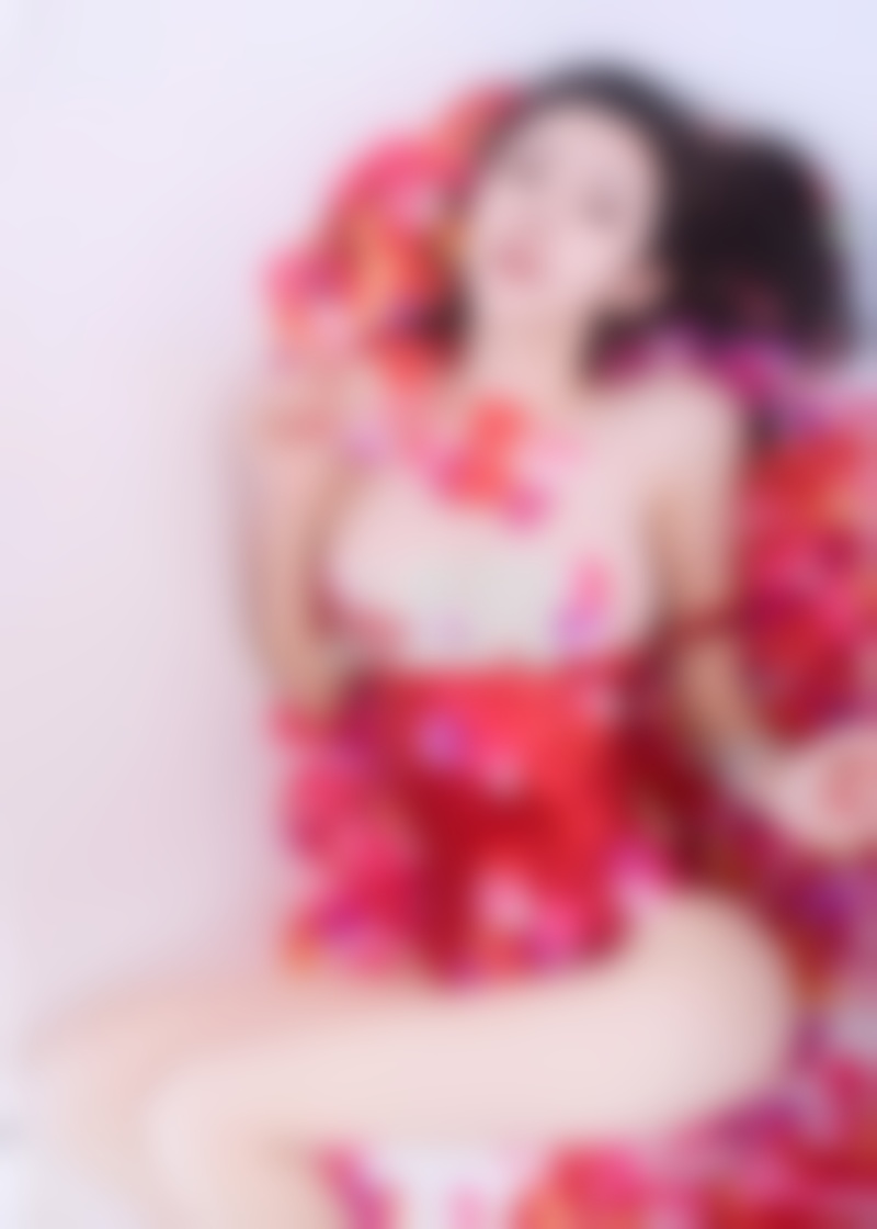 分手后挽回爱情?最私塾情感专家支招挽回男友