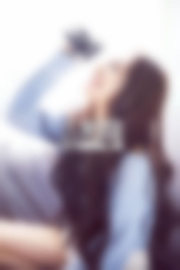 女人怎么样才能嫁得好