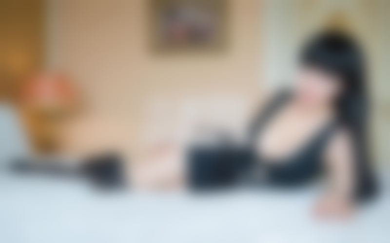 适合去哪里啪啪啪,那些地方啪啪啪最刺激