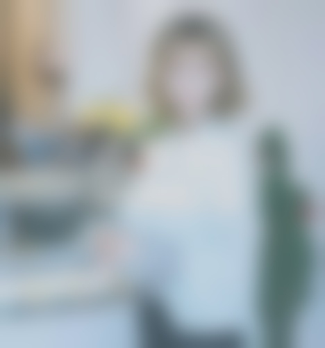 爱情补丁帮你谈完美恋爱 用心经营爱情才长久