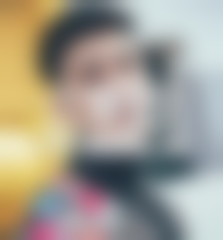 挽回老公须知：为什么你的老公会被闺蜜抢走？