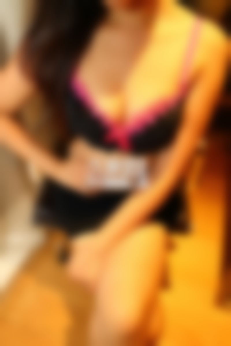 男人不爱了还可以挽回吗