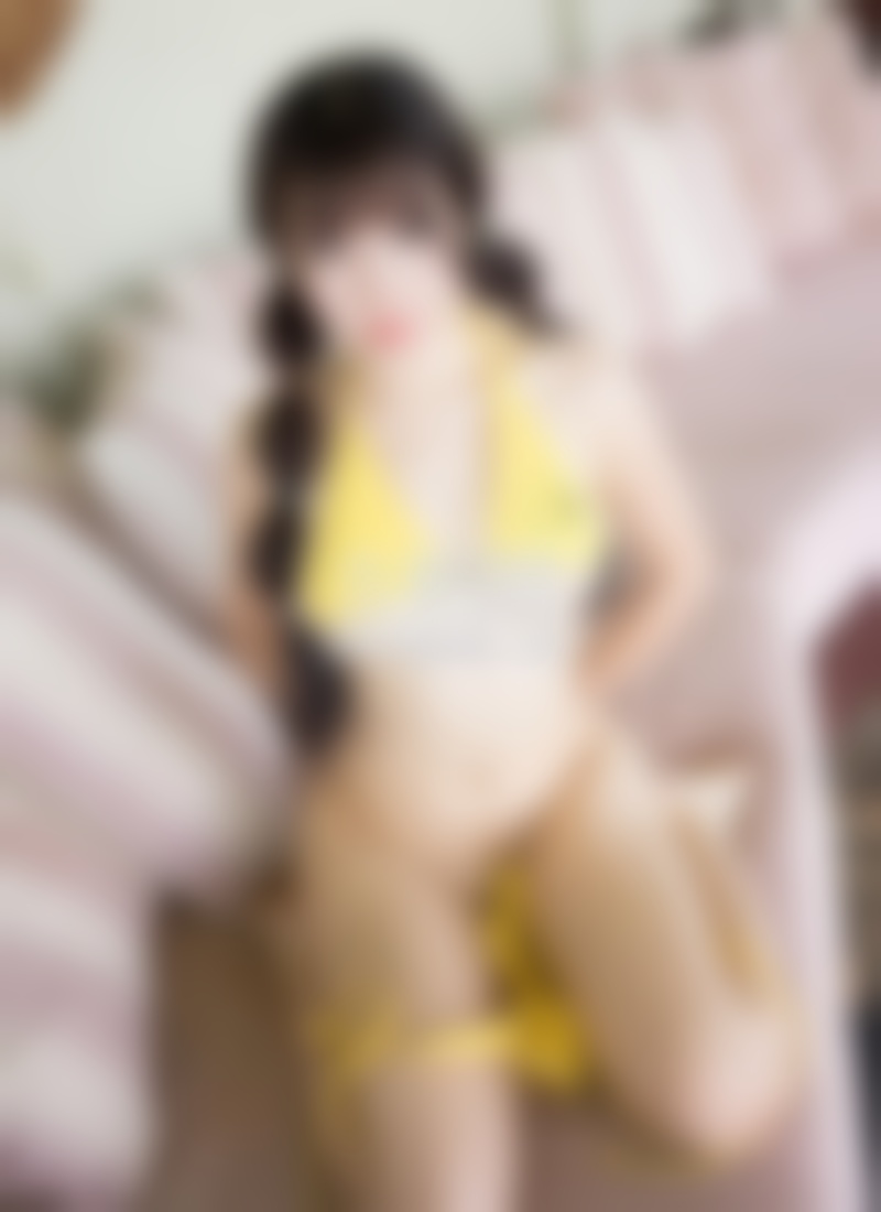 阴唇小-一个小三的心声:四年的感情该如何