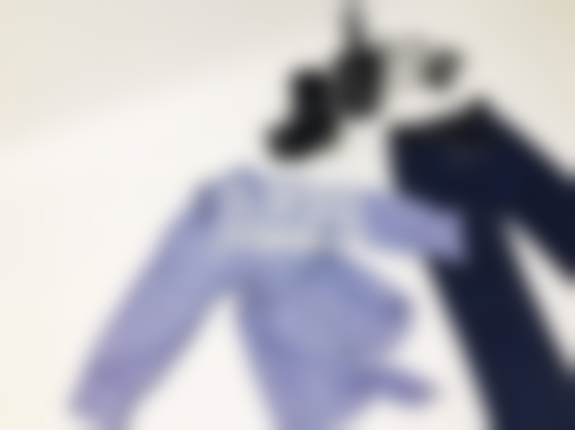 老公外遇怎么办?