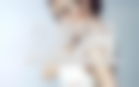 异地恋男友表达生理需求但又说要远离我怎么办