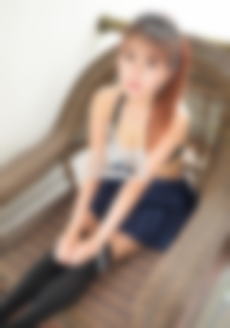 乡村小说网-有一种幸福叫美满 所以跟谁在一起很重要