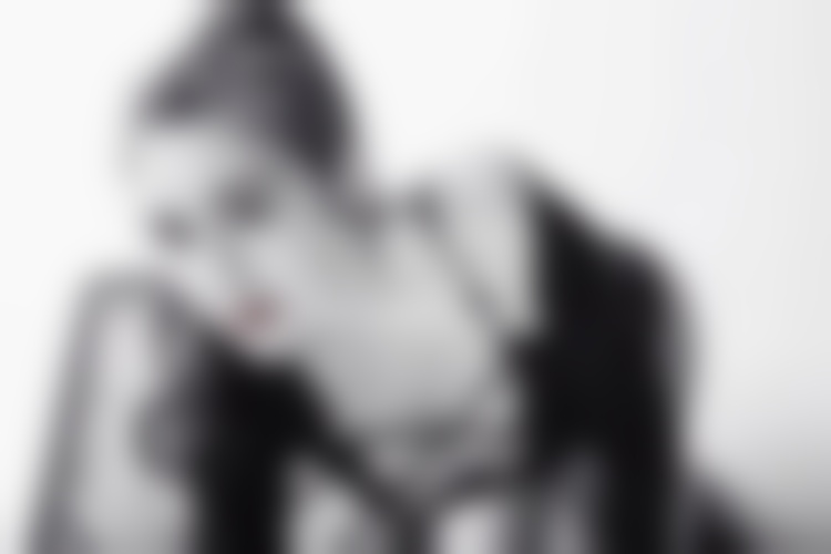 泡妞必备:男女恋爱的一些禁忌