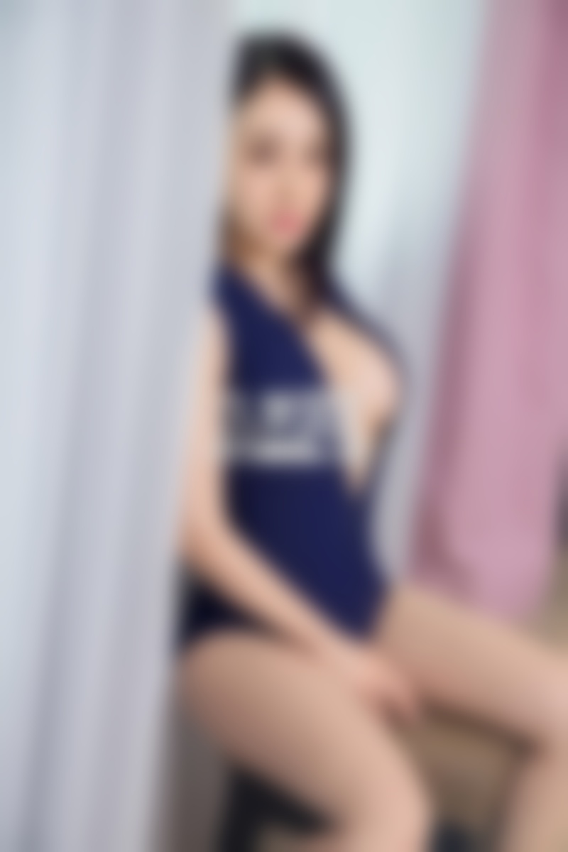 10个最实用的泡妞技巧！