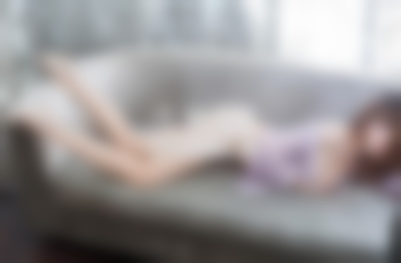 有没有分手很久后复合的情况?怎么做才能顺利复合?