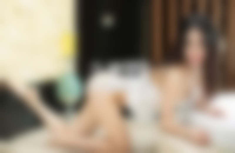 老公和他前妻经常联系 心里不舒服怎么办